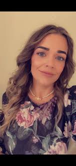 Jasmine Kelly ESPA @ the Europe Hotel Massage Specialist Category. I am  delighted to be nominated for the award. I have been a spa therapist since  joining the industry 8 years ago.