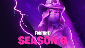 Here are some things you need to remember when playing on the switch. Fortnite Season 6 Adds Corrupted Zones With Shadow Form Pets A Haunted Castle And More To Battle Royale On All Platforms Godisageek Com