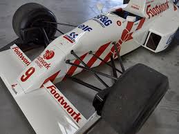 Image result for Blanc 1990 ARO