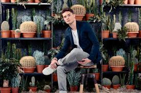 Never miss another show from smog. Ø´Ø±ÙƒØ© Ø§Ù„Ù…Ù„Ø§Ø¨Ø³ New Yorker Ø¹Ù„Ø§Ù…Ø© ØªØ¬Ø§Ø±ÙŠØ© Ø£Ù„Ù…Ø§Ù†ÙŠØ© Ù…Ù† Ù…Ù„Ø§Ø¨Ø³ Ø¹Ø§Ù„ÙŠØ© Ø§Ù„Ø¬ÙˆØ¯Ø© ØºÙŠØ± Ù…ÙƒÙ„ÙØ© Ù„Ù„Ø´Ø¨Ø§Ø¨