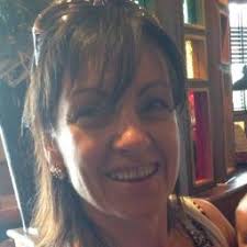 Tricia Elliott (@ElliottTricia)