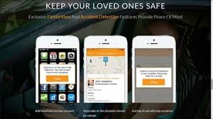 The mobile version of aaa's triptik® travel planner helps you find and get directions to aaa approved and diamond rated. The Best Roadside Assistance Apps For Your Money The Dough Roller