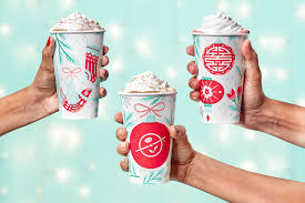 The kent & sussex tea and coffee company is an independent family business run by the smith family for more than three generations. The Coffee Bean Tea Leaf Holiday Packaging On Packaging Of The World Creative Package Design Gallery