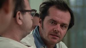 One Flew Over The Cuckoo's Nest: 10 Facts Only Huge Fans Know About The  Jack Nicholson Classic