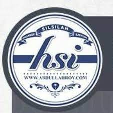 Amalan wirid dan doa ini harus dilakukan minimal 21 malam berturut turut akan lebih kuat energinya jika dilakukan selama 41 hari. Hsi 06 Beriman Kepada Malaikat By Lisynda A Podcast On Anchor