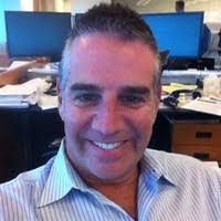 Kenny Dempsey's Instagram, Twitter & Facebook