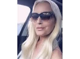 Susan Ann Eljizi Obituary (2024)