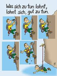 Arbeitsorganisation Heisst Gut Aber Nicht Perfekt Motivationsposter Lebensweisheiten Spruche