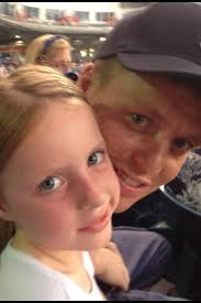 Nathan Honis Obituary (2013)