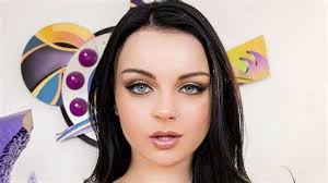 Lisa Bangert Original Video Content #939