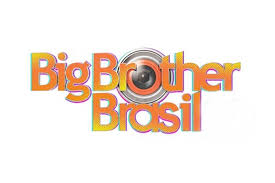 Agradecemos por cada voto para a permanência do gil na casa e pelo carinho de toda a torcida neste momento super feliz. Bbb21 Enquete Mostra Quem Sai Entre Kerline Rodolffo E Sarah