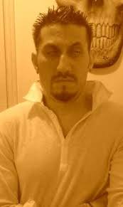 Javier Zelaya MD PC, 6077 Fresh Pond Rd, Maspeth, NY 11378, US