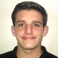 20+ "Eddie Bitar" profiles