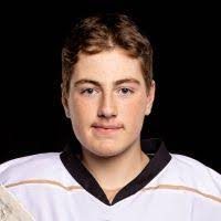 Daniel Bursey's Instagram, Twitter & Facebook