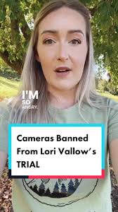 Boyce Kametra Lee Terminated