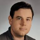 Christine-Marie Klute ... Juergen Kluth auf xing.com