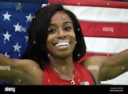 Barbara gold hi-res stock photography and images