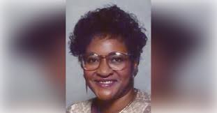 Obituary information for Bobbie Hicks