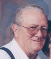 Robert "Bob" Moore Sr. Obituary