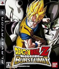 We did not find results for: Dragon Ball Z Burst Limit Ps3 Game For Sale Dkoldies
