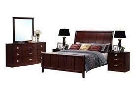 King Bedroom Sets Under 1000 Bring Home Luxury And Elegance With The Most Astonishing Size Sets It Will Look Very Odd To Have A Big Bedroom And Have It Equip