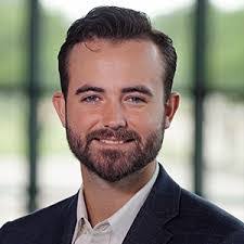 Kristin Shivers's Instagram, Twitter & Facebook