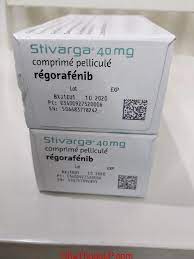 Ghim Tren Thuoc Stivarga Bs Lucy Trinh