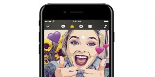 Here's what you need to know about app clips. Apple S New Snapchat Like Video App Is Now Available The Iphone Faq