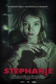 If you just got back from the theatre scratching your head, we'll be explaining the ending of jordan peele's new movie us! Stephanie Film Wikipedia
