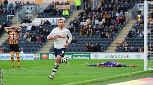 Best 【preston north end vs hull city】 tips and odds guaranteed.️ read full match preview of this championship game. Hull City 1 1 Preston North End Bbc Sport