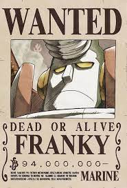 Mau masuk poster buronan juga , naikan berry anda & harus lebih dari 100k berry anda akan jadi buronan seperti di poster buronan usopp(sebagai god usopp). Ghim Cá»§a Jorev Tren Onepiece Anime One Piece Hinh áº£nh One Piece