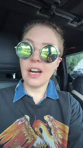 Instagram photo by Kathy McGhee • Aug 16, 2025 at 7:08 PM