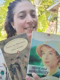 ❤️ Published #OTD in 1814, MANSFIELD PARK, by Jane Austen. Did you know  that Jane Austen's 3rd published novel made her the most money? The first  edition was published in 1814, by