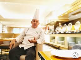 Be rejuvenated with sunway putra mall, located strategically in the central business district of kuala lumpur with superb access and exciting places to shop. Wonderful Buffet Galore At Coffee House Sunway Putra Hotel Kuala Lumpur