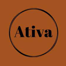 The underlying technology was designed for detecting. Ativa Moda Feminina Home Facebook