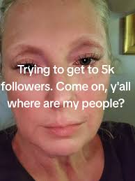 Go hiking with me pt.3 #fyp #foryoupage #foryourpage #fypシ #BettyLouWh...