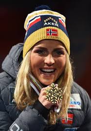 Therese johaug to norweska biegaczka narciarska, która w październiku 2016 roku została złapana na stosowaniu dopingu. Therese Johaug Photostream Skiing Cross Country Skiing Nordic Skiing