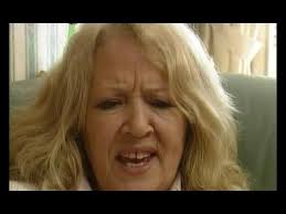 Dark Shadows I Daljit Khankhana I A Short Film