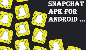 Here is how to get old snapchat back on android. Download Snapchat Apk For Android Without Google Play Store Direct Links