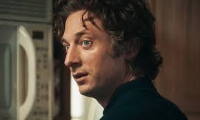 Reseña del primer episodio de la temporada 4 de The Bear