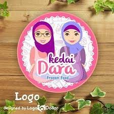Desain Kemasan Produk Makanan Desain Kemasan Produk Masker Desain Kemasan Produk Coklat Desain Kemasan Produk Cemila Desain Logo Makanan Kreatif Desain Logo