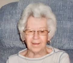 Phyllis A. Rudd Obituary February 18, 2023
