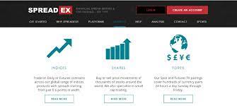 Forex Trading Like Gambling Can I Open A Atc Forex Account With Tax Id Az Trans