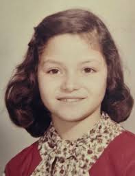 Obituary for Mary Dalia (Ayala) Robles