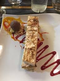 Find what to do today, this weekend, or in august. Nouvelle Aquitaine France Food Guide 4 Gastropub Food Must Eat Restaurants Street Food Stalls In Dax