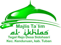 We did not find results for: Logo Majelis Ta Lim Neofotografi