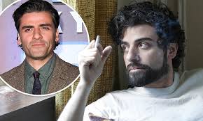 174k likes · 87 talking about this. Oscar Isaac Reveals He S Probably Done Acting In Big Box Office Movies Like Star Wars Daily Mail Online