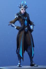 Leave this tool up and watch our countdown to the daily fortnite shop update! Fortnite All Skin List Skin Tracker Gamewith