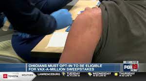Tennessee continues to face vaccine hesitancy in rural parts of the. Xuyqv1h0dunopm
