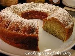Diabetic pound cake recipes from scratch quotes ( management) | diab add 1/2 of the dry ingredients to the diabetic pound cake recipes scratch diabetes education online. 27 Diabetic Bundt Cakes Ideas Bundt Bundt Cake Bundt Cakes Recipes